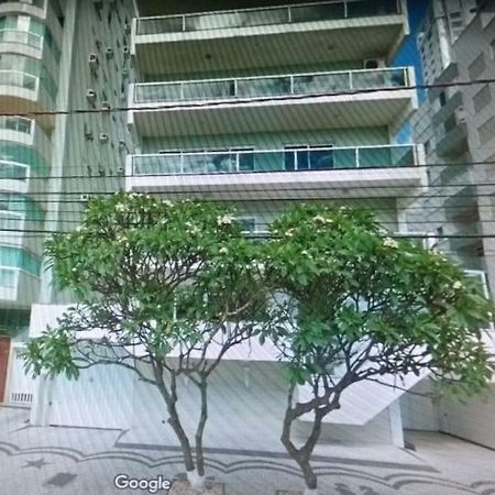 Lindo Apartamento Em Balneário Camboriú מראה חיצוני תמונה
