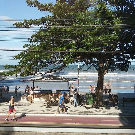 Lindo Apartamento Em Balneário Camboriú מראה חיצוני תמונה