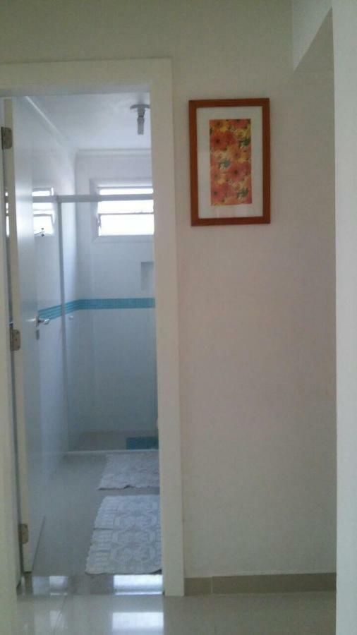 Lindo Apartamento Em Balneário Camboriú מראה חיצוני תמונה