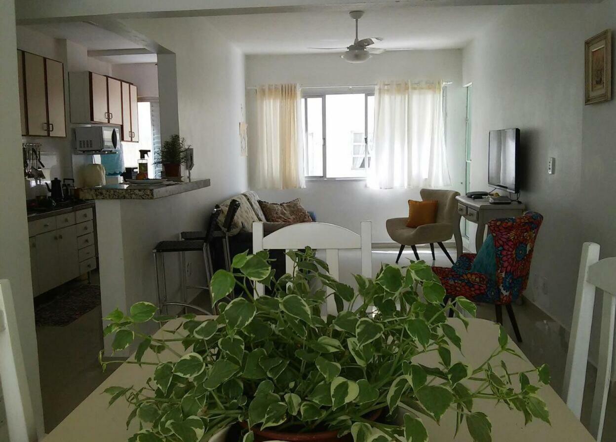 Lindo Apartamento Em Balneário Camboriú מראה חיצוני תמונה