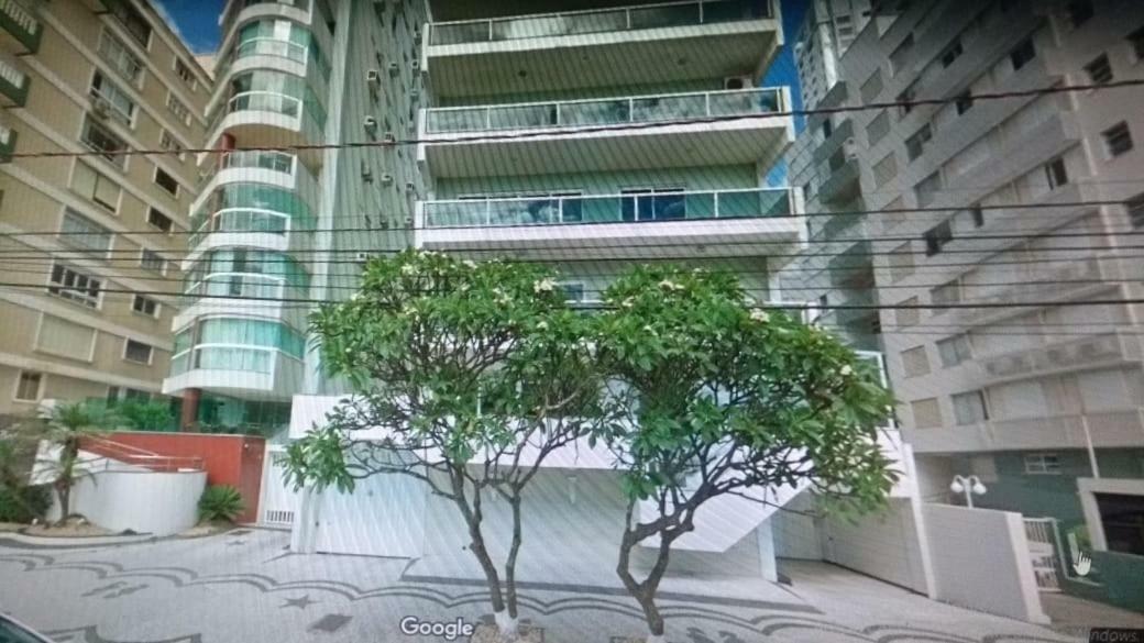 Lindo Apartamento Em Balneário Camboriú מראה חיצוני תמונה