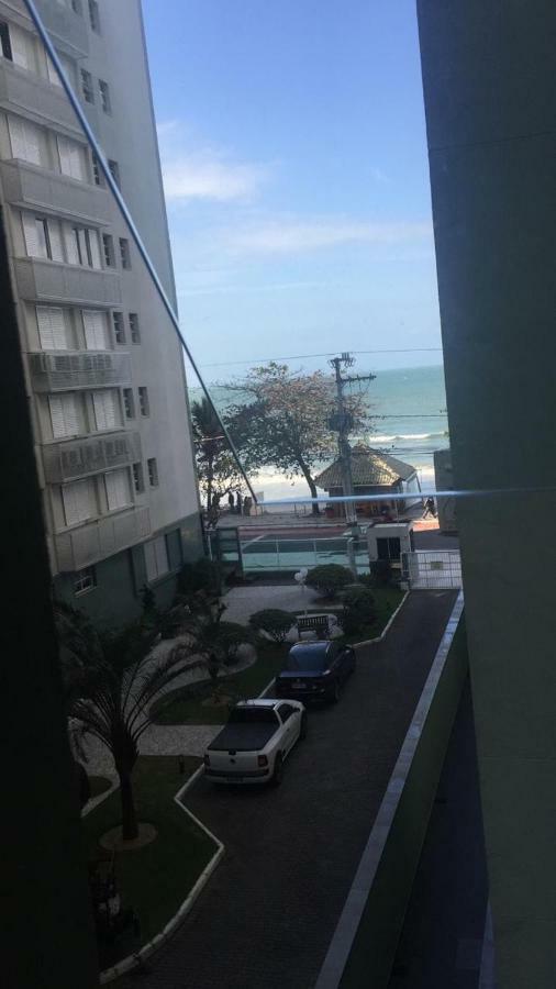 Lindo Apartamento Em Balneário Camboriú מראה חיצוני תמונה
