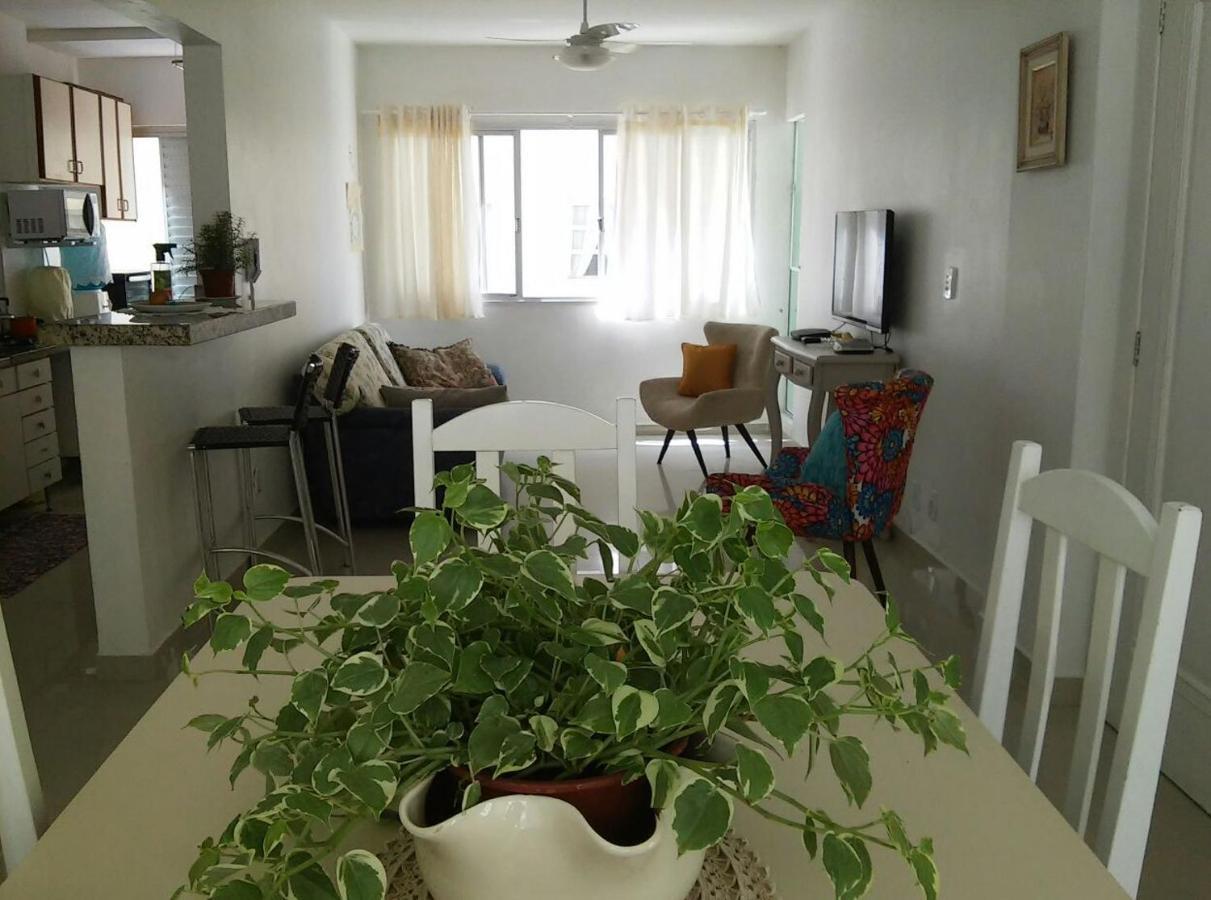 Lindo Apartamento Em Balneário Camboriú מראה חיצוני תמונה
